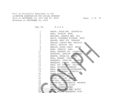 swle requirements|September 2023 SWLE, Social Worker Licensure Exam .